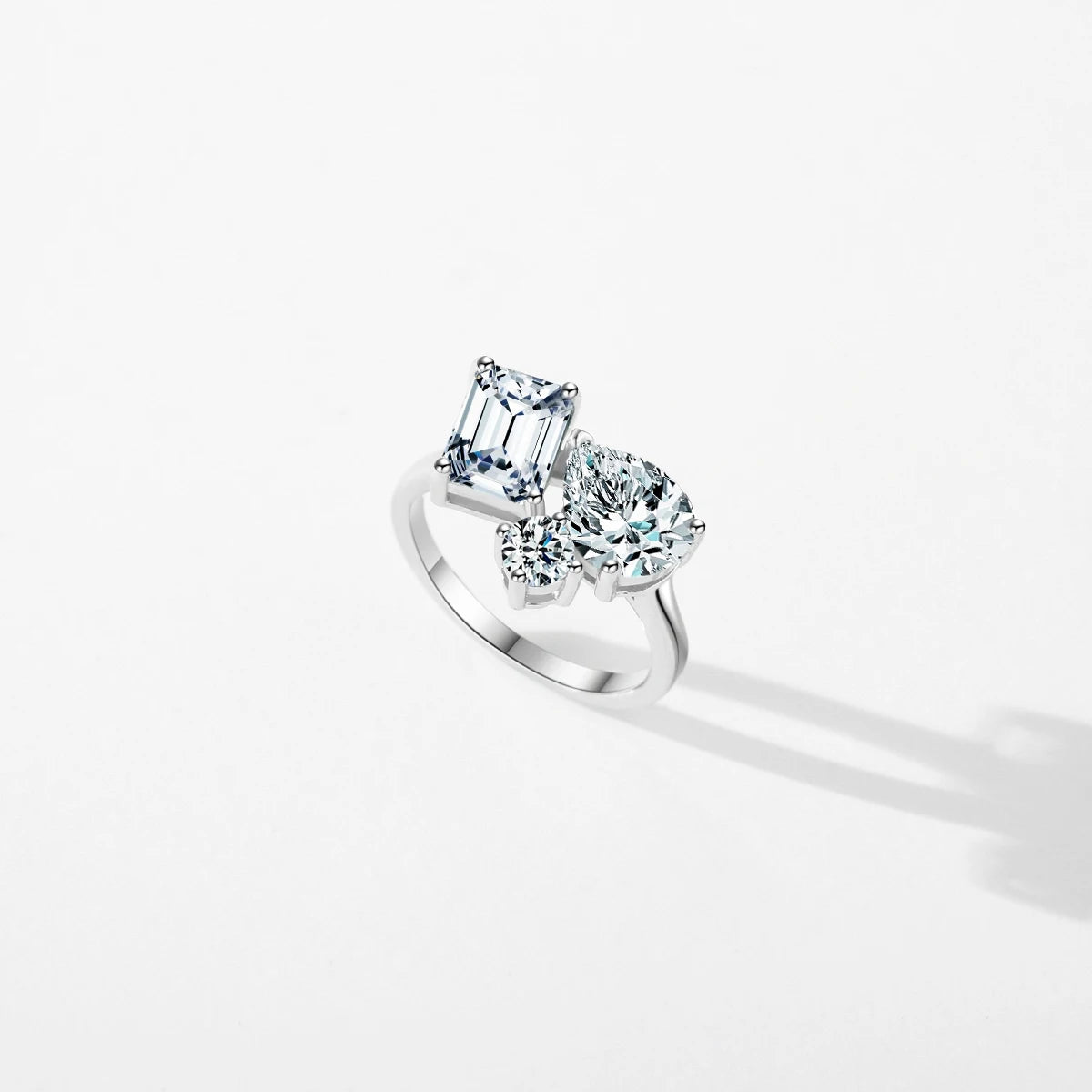 Rara Ring