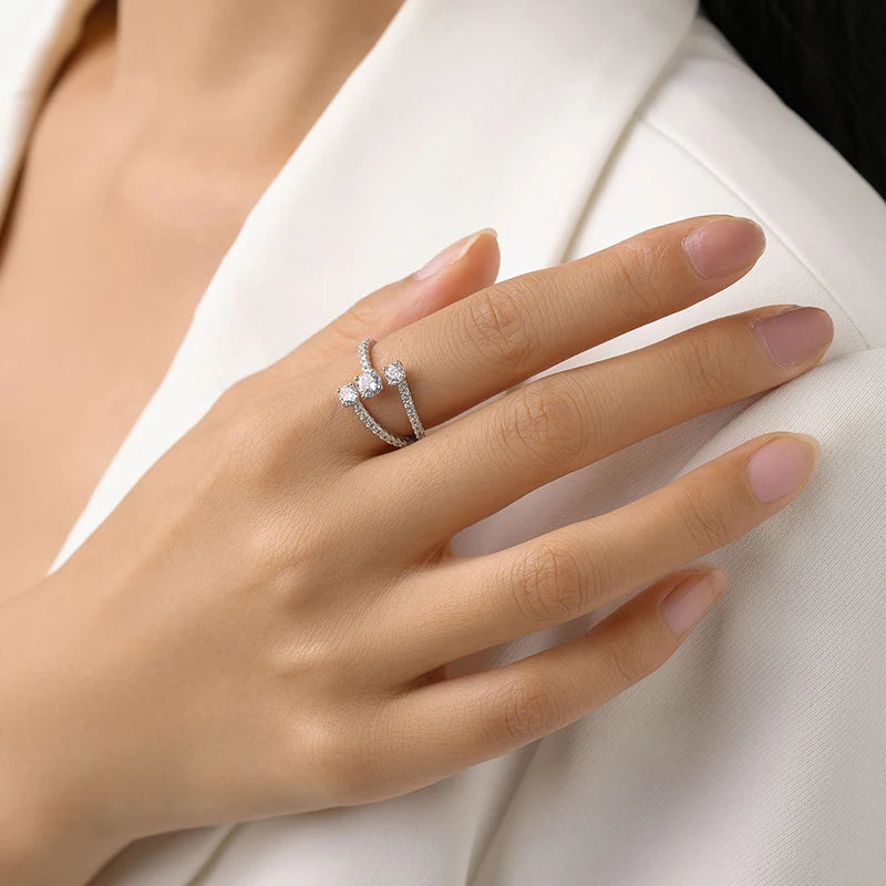 Viena Ring