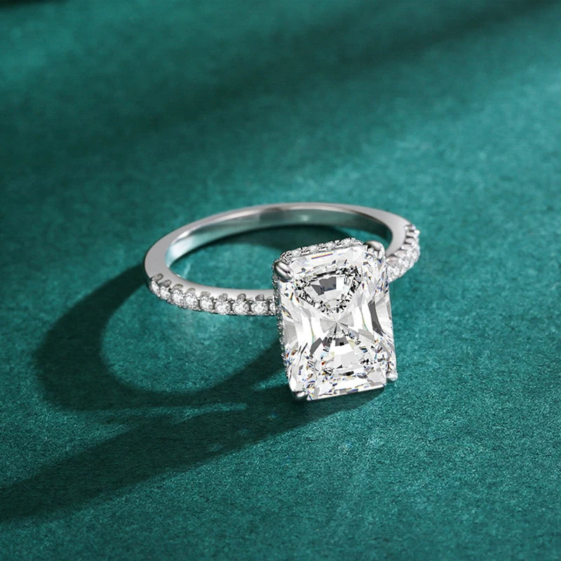 Merida Ring
