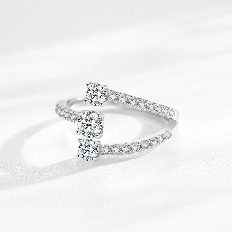 Viena Ring