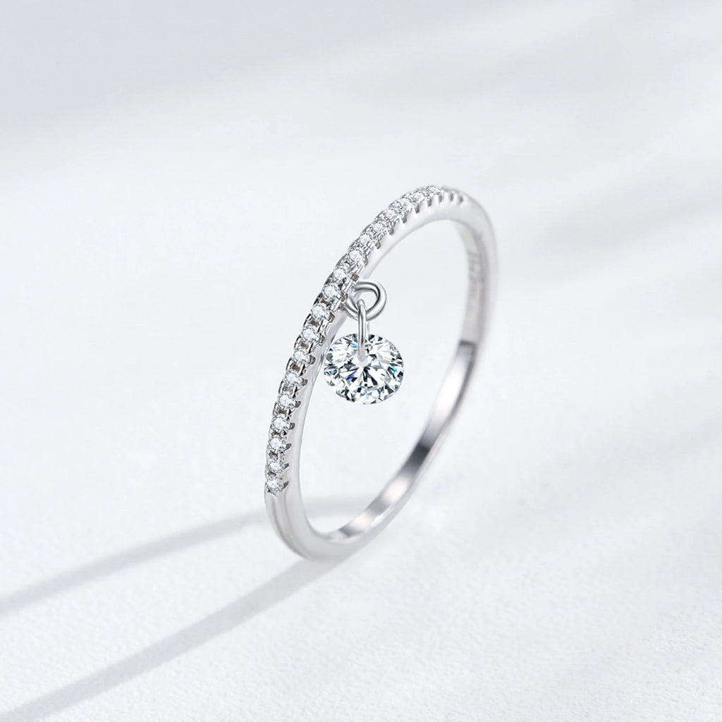 Cairo Ring