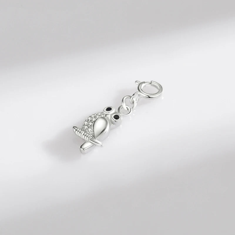 Small Pendant