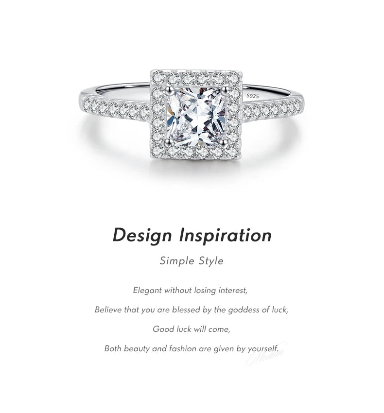 Samantha Ring