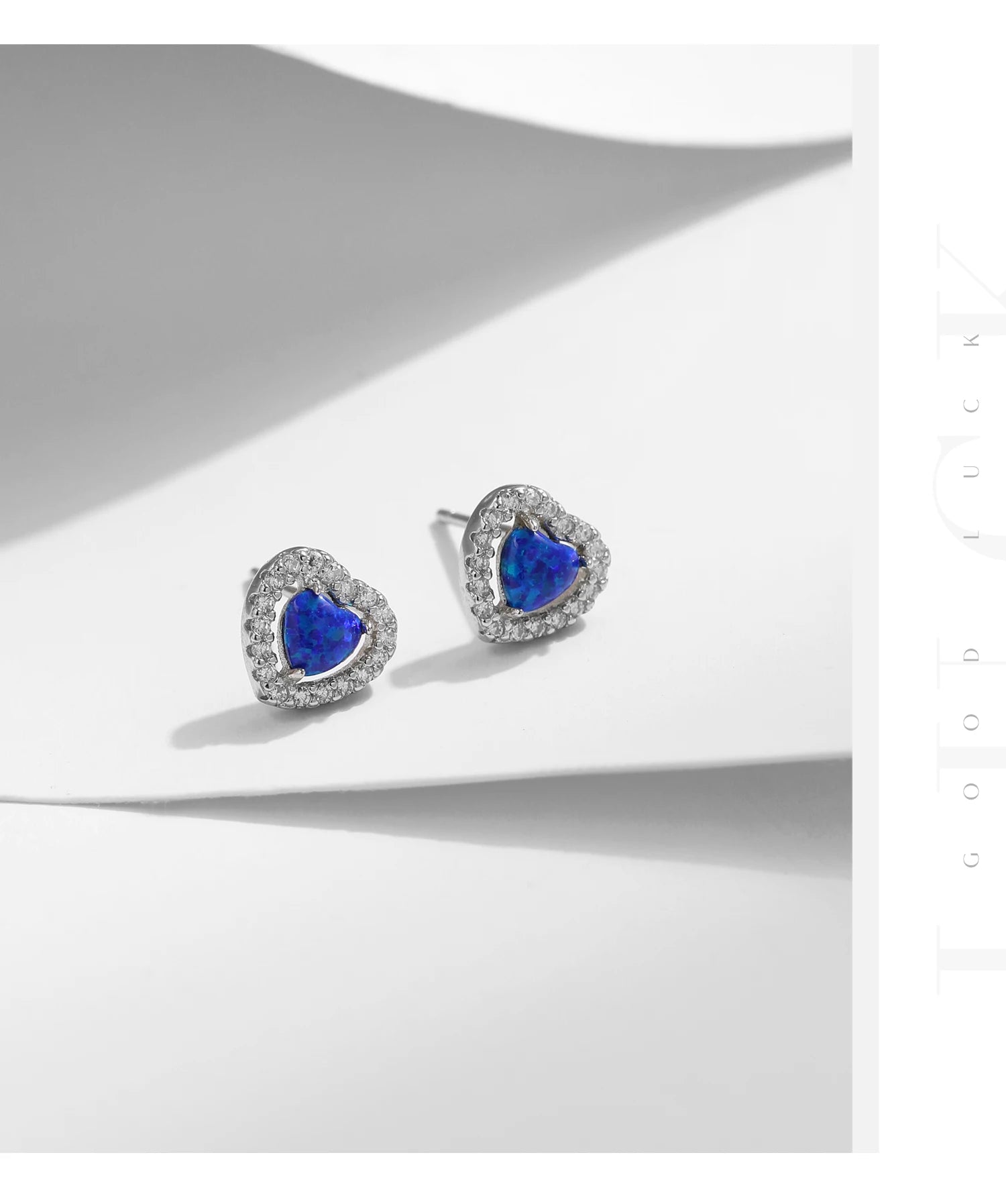 Dark Blue Set