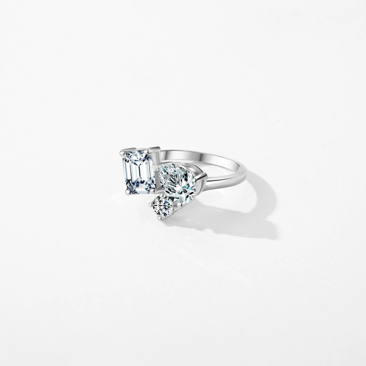 Rara Ring