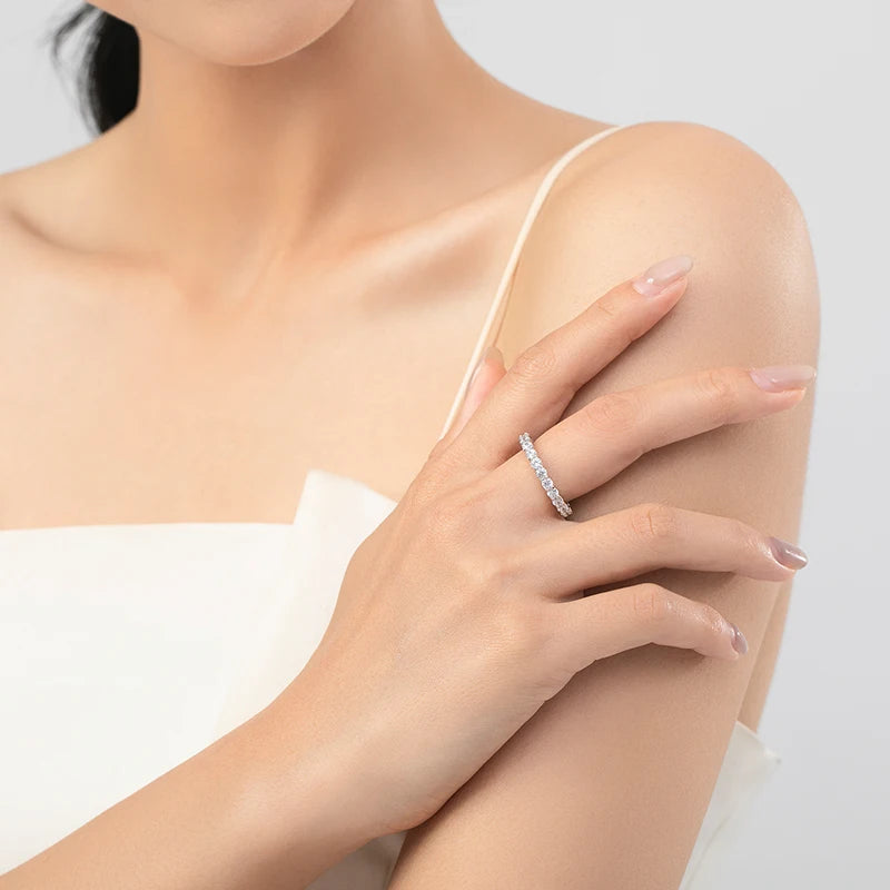 Sophia Ring