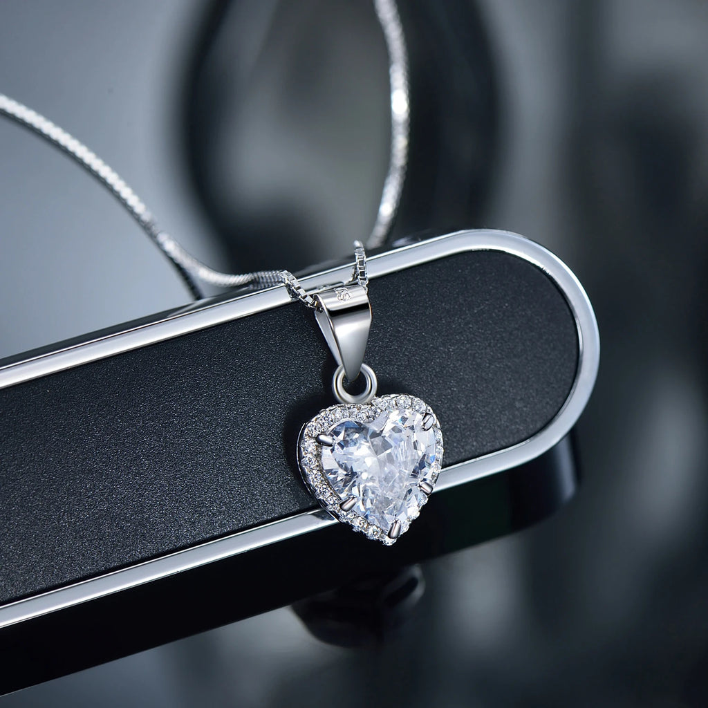 Silver Set