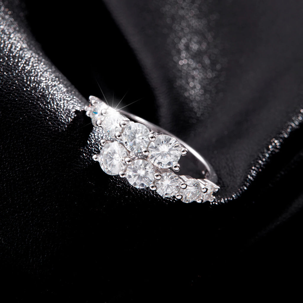 Dubai Ring