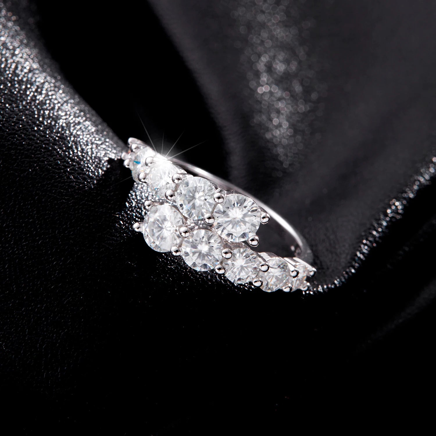 Dubai Ring