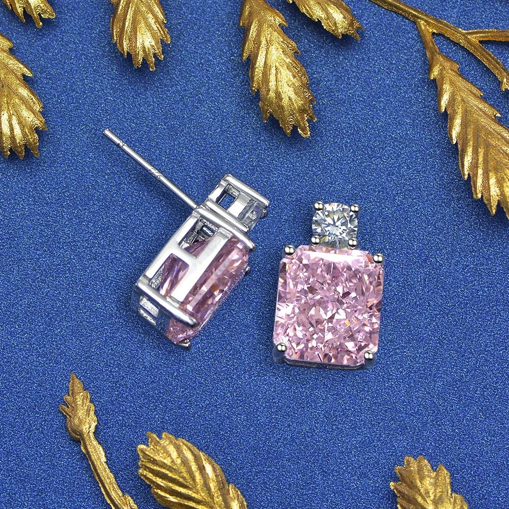 Ice Crushed Sapphire