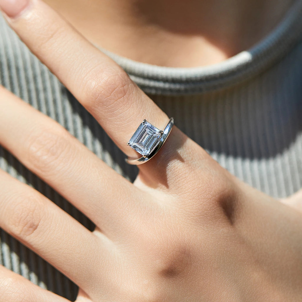 Essence Ring