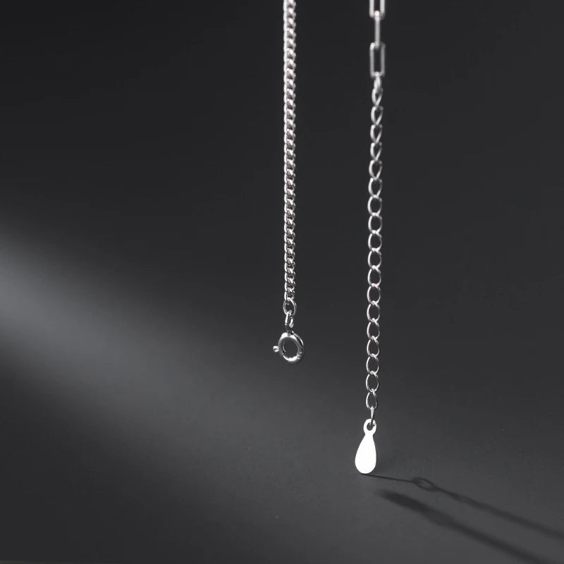 Chain Necklace