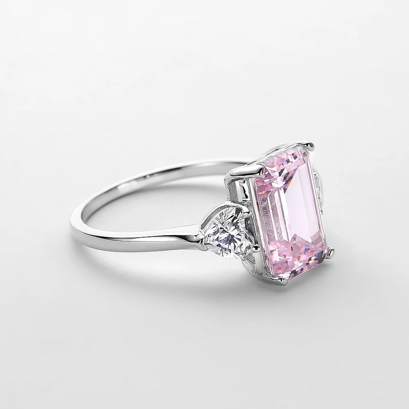 Frosky Ring