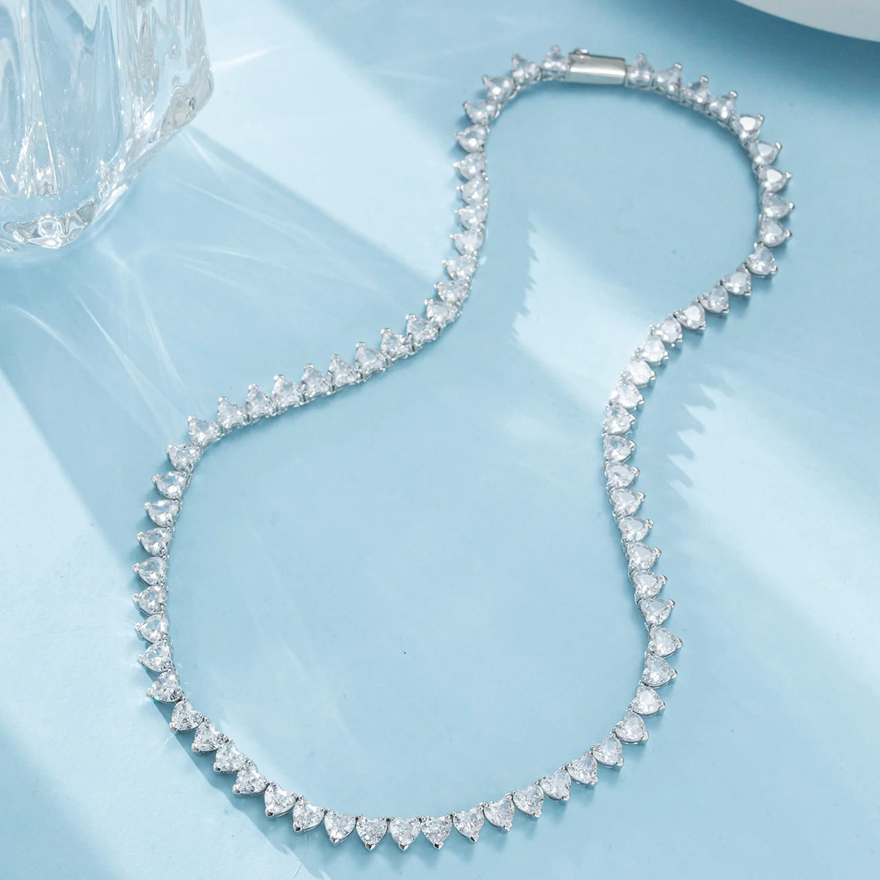 Georgina Necklace