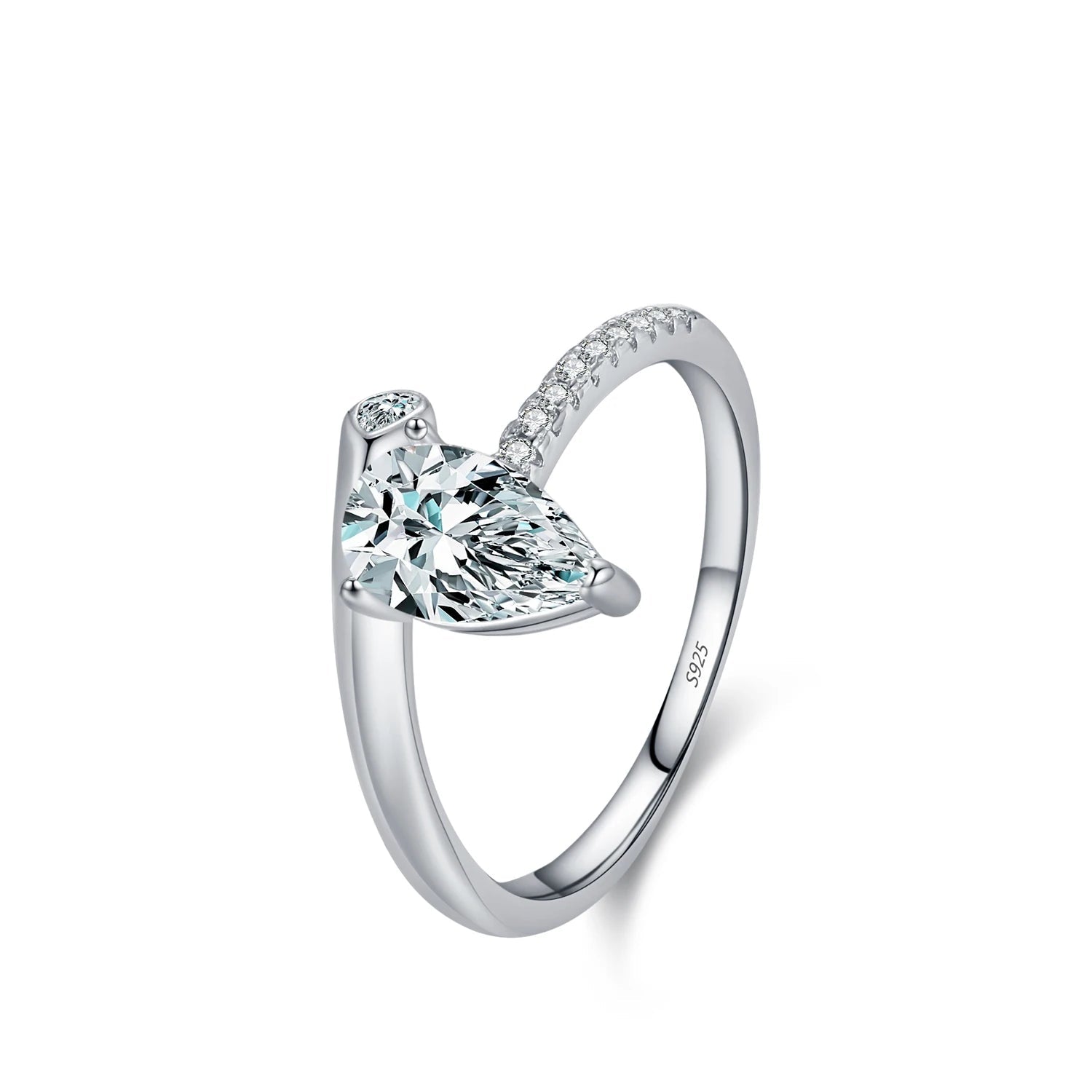 Ester Ring