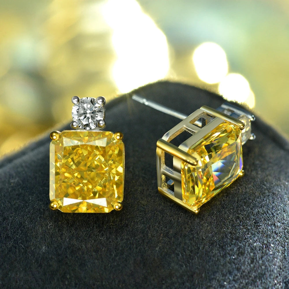 Ice Crushed Sapphire