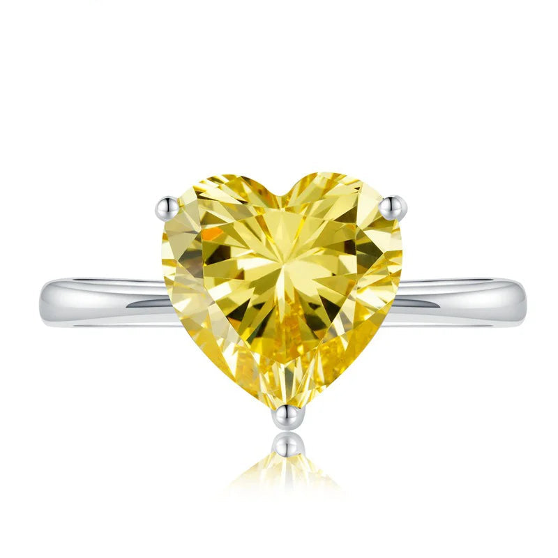 YARA Ring