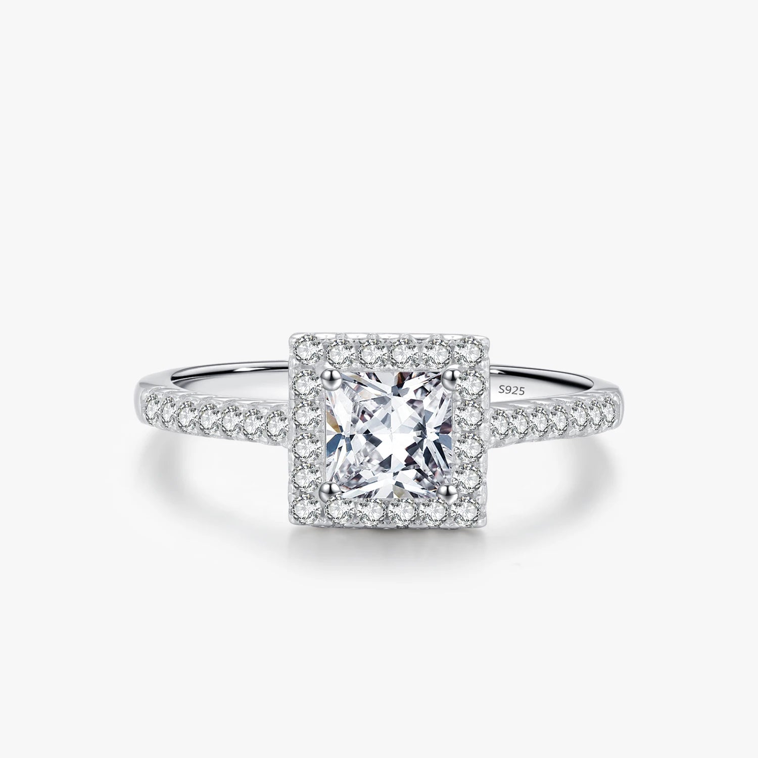 Samantha Ring