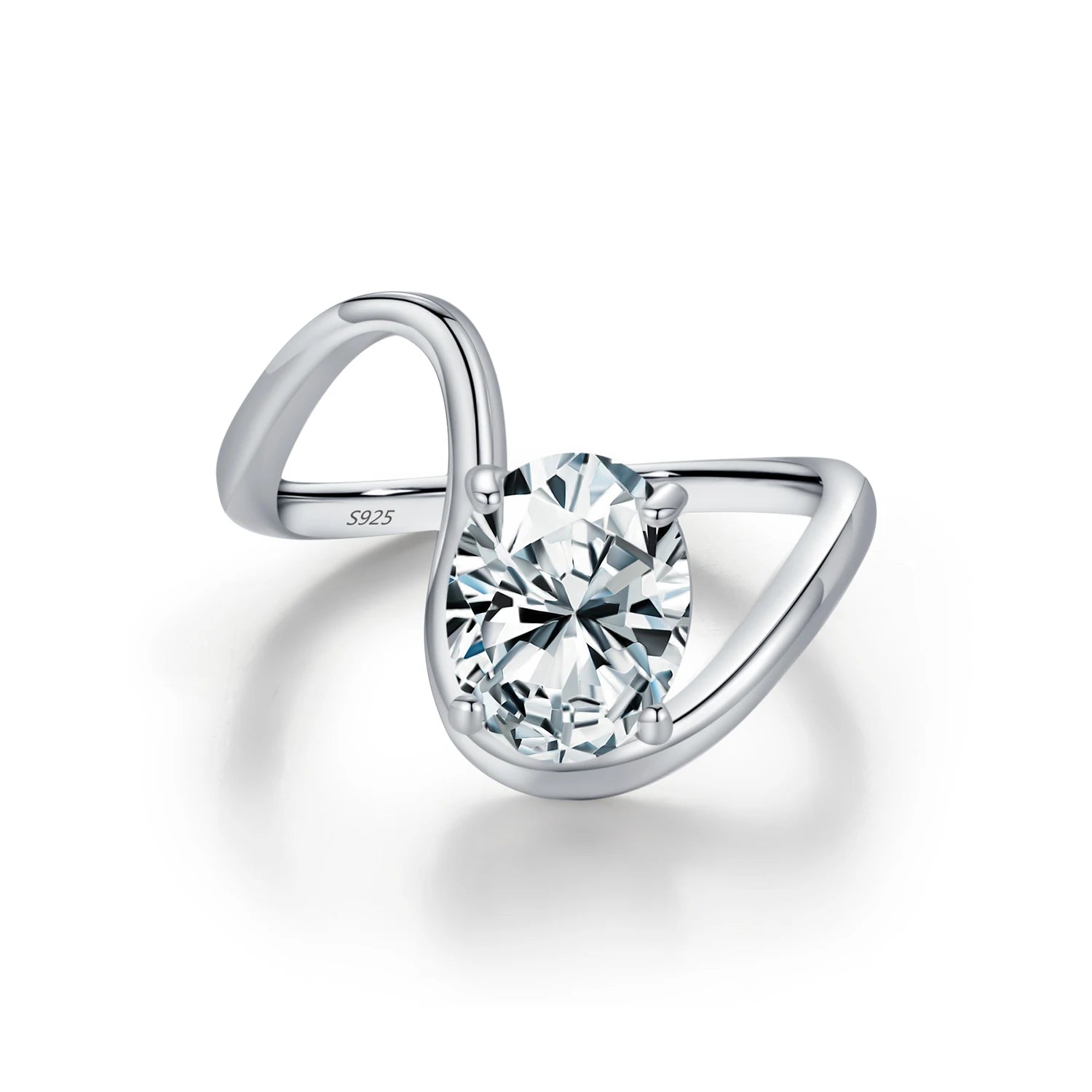 Have Ring