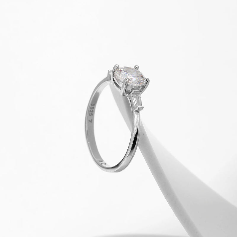 ANASTASIA RING