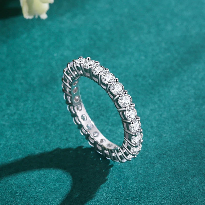 Sophia Ring