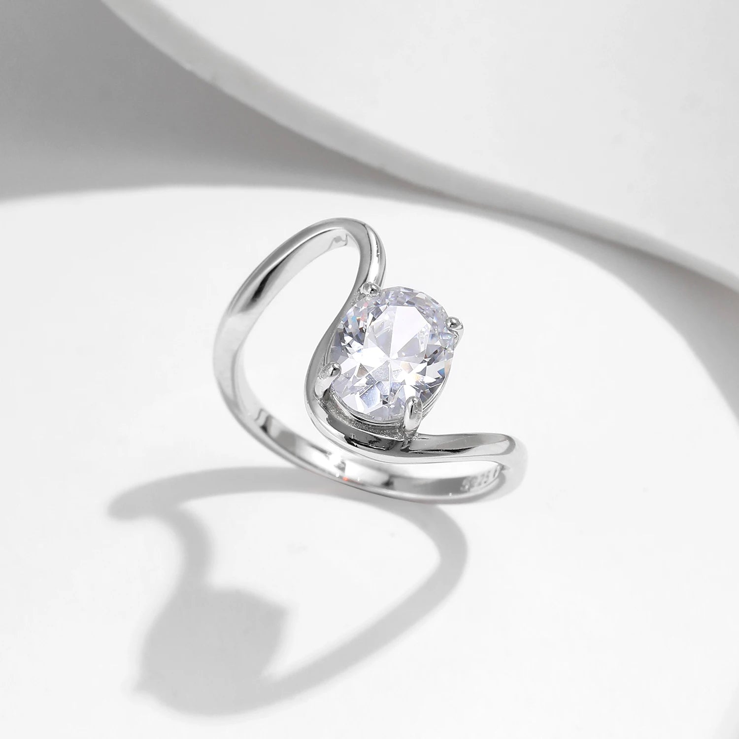 Have Ring