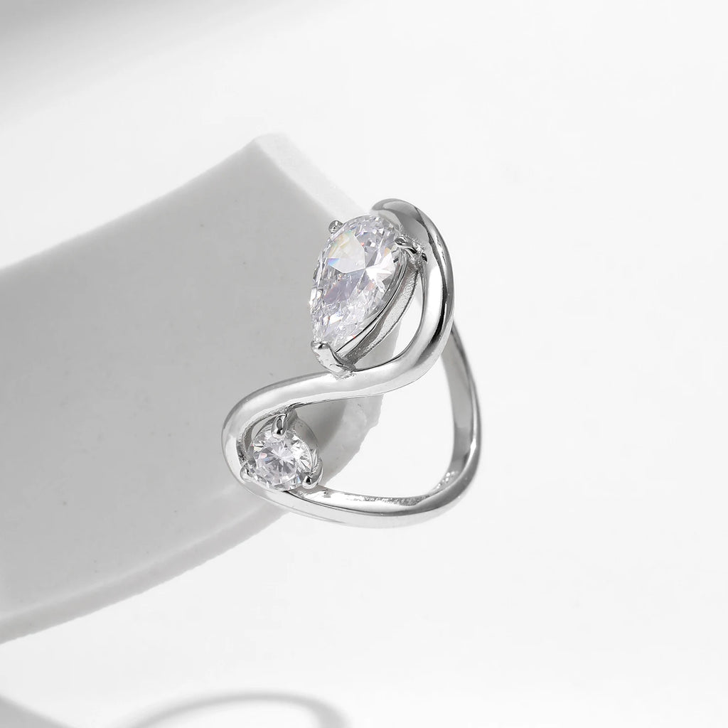 Musa Ring