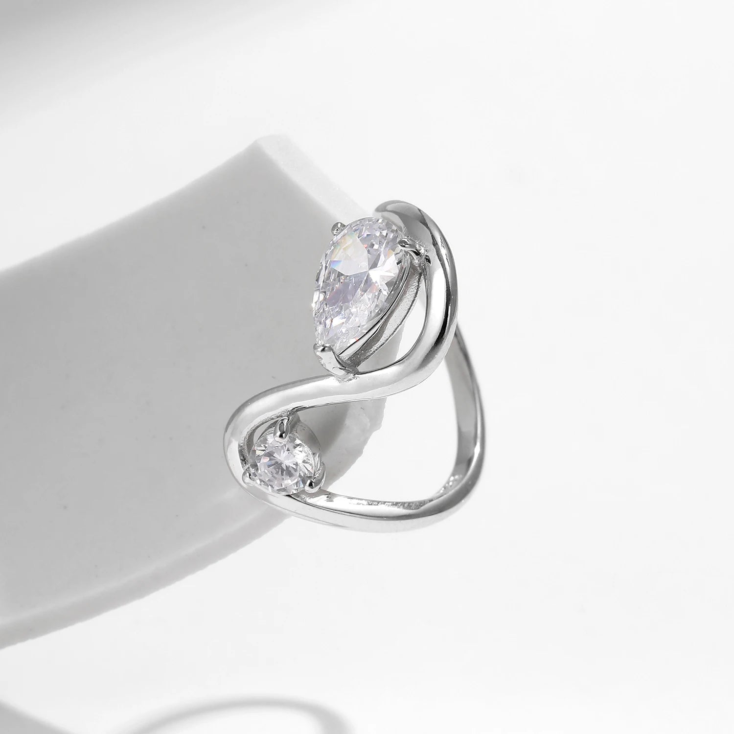 Musa Ring