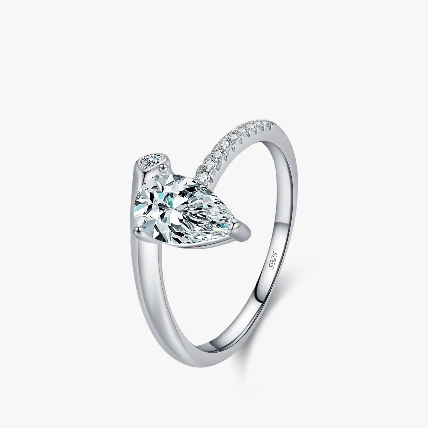 Ester Ring