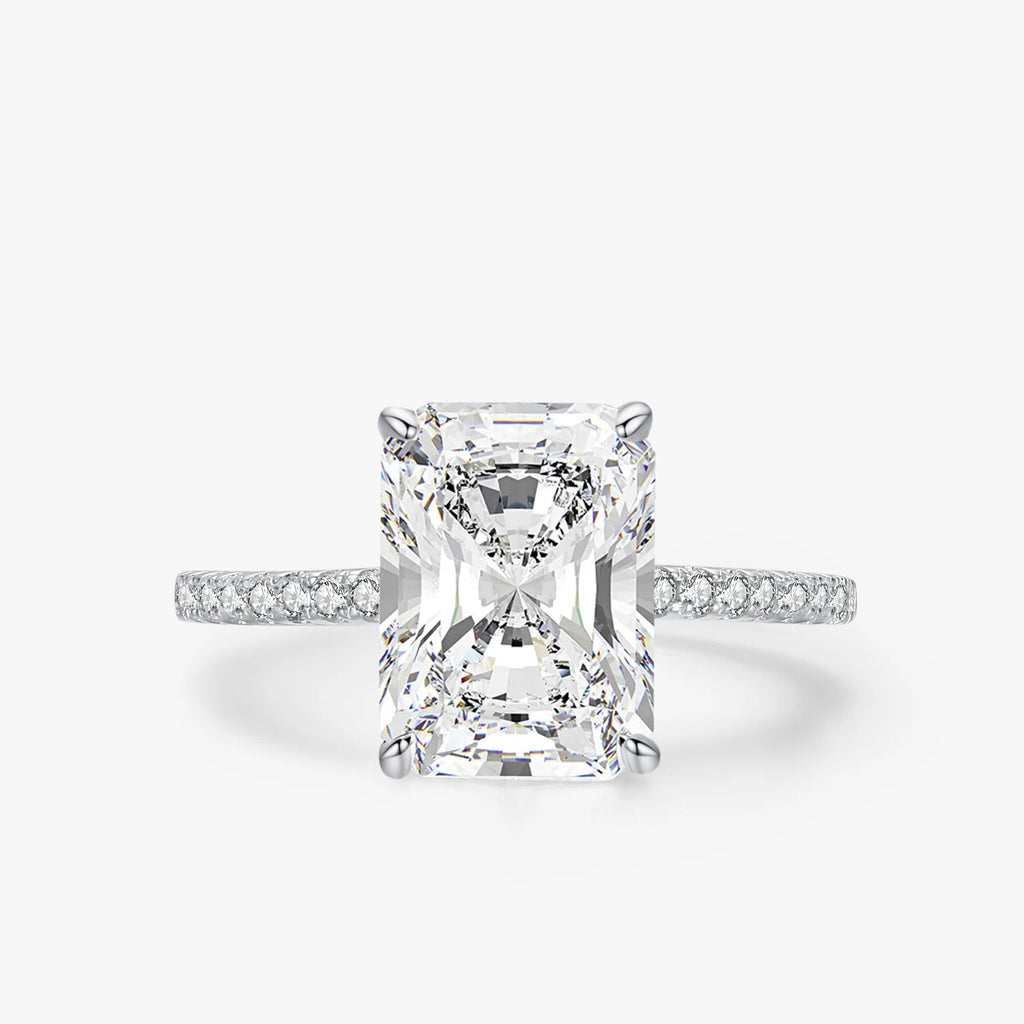 Merida Ring