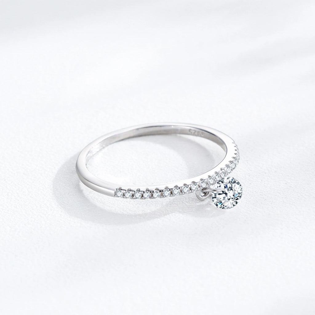 Cairo Ring