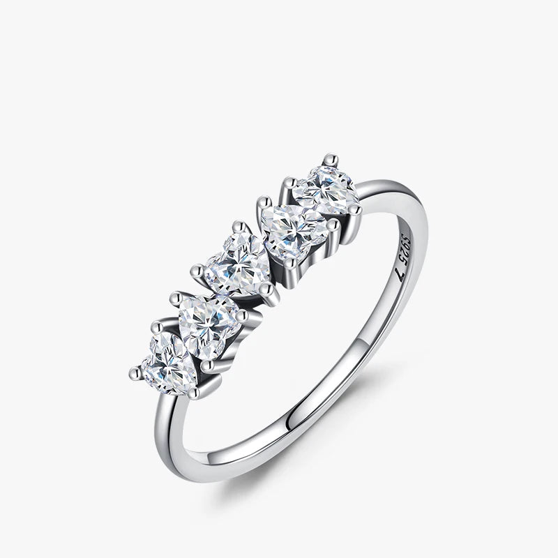 Love Ring