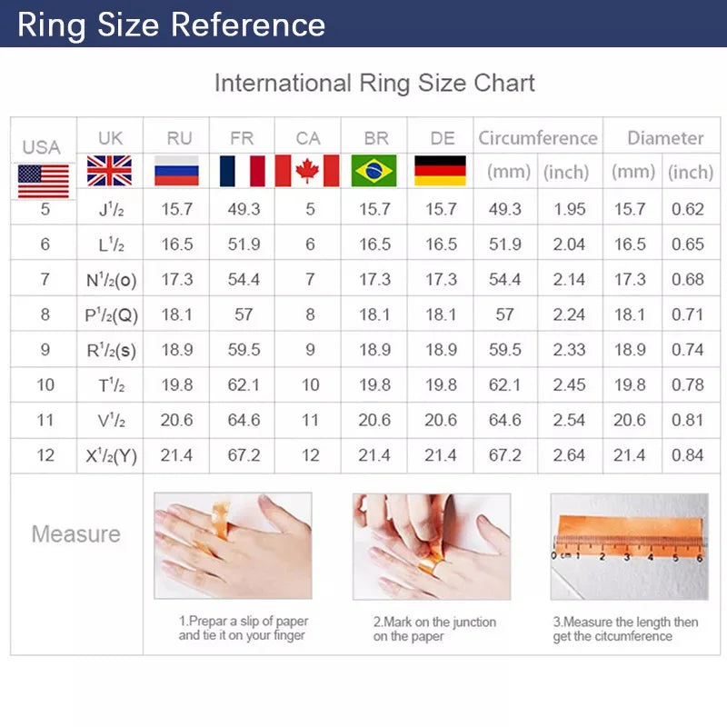 Frosky Ring