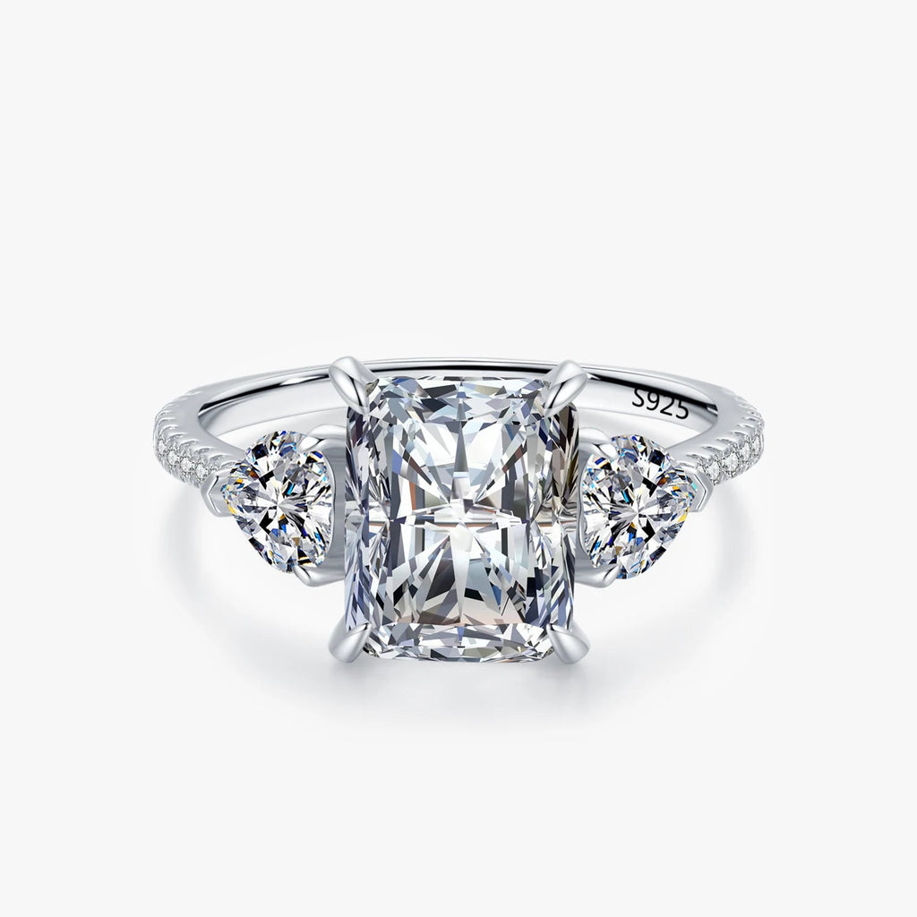 Italy Ring