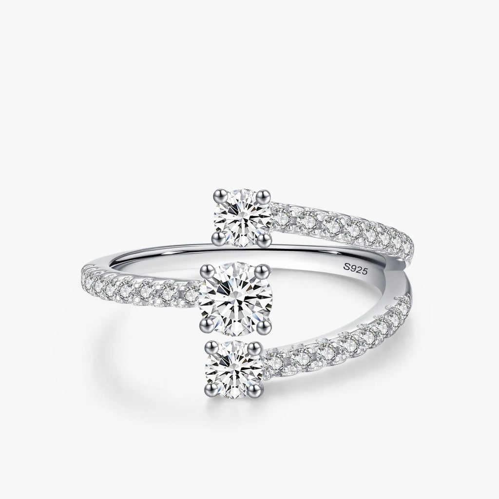 Viena Ring