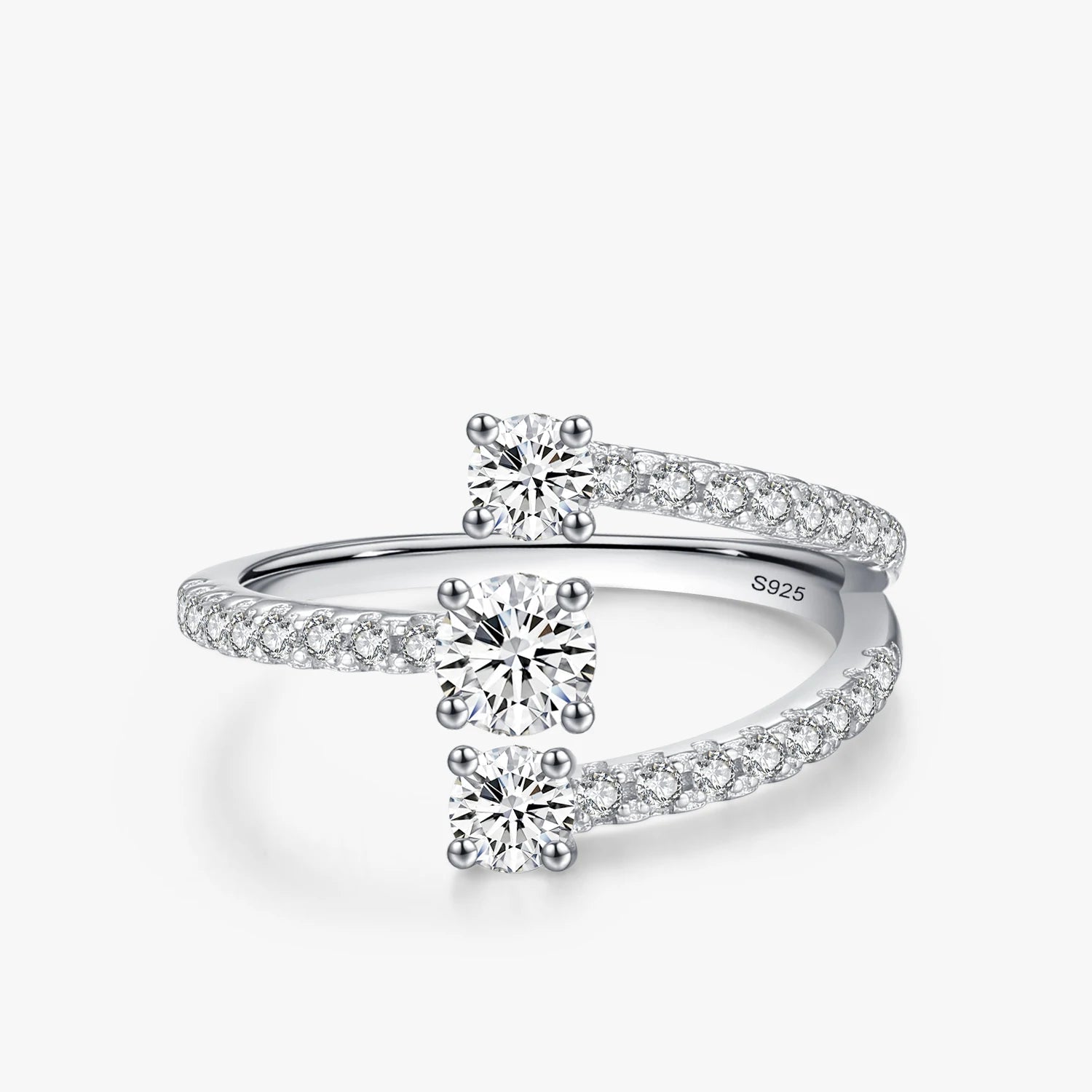 Viena Ring