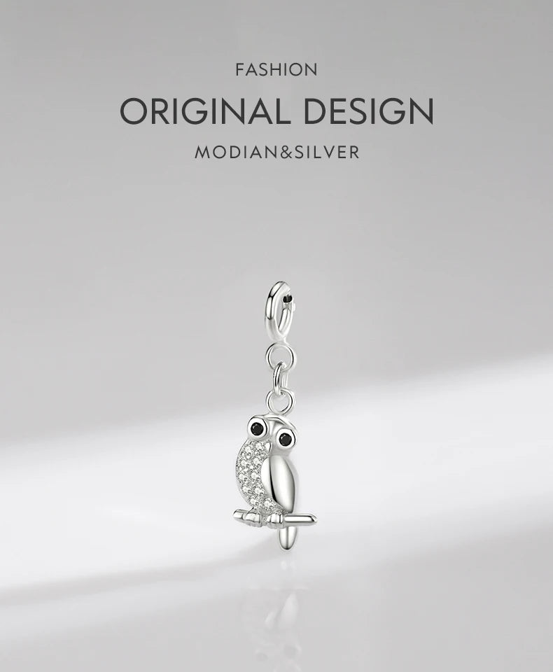 Small Pendant