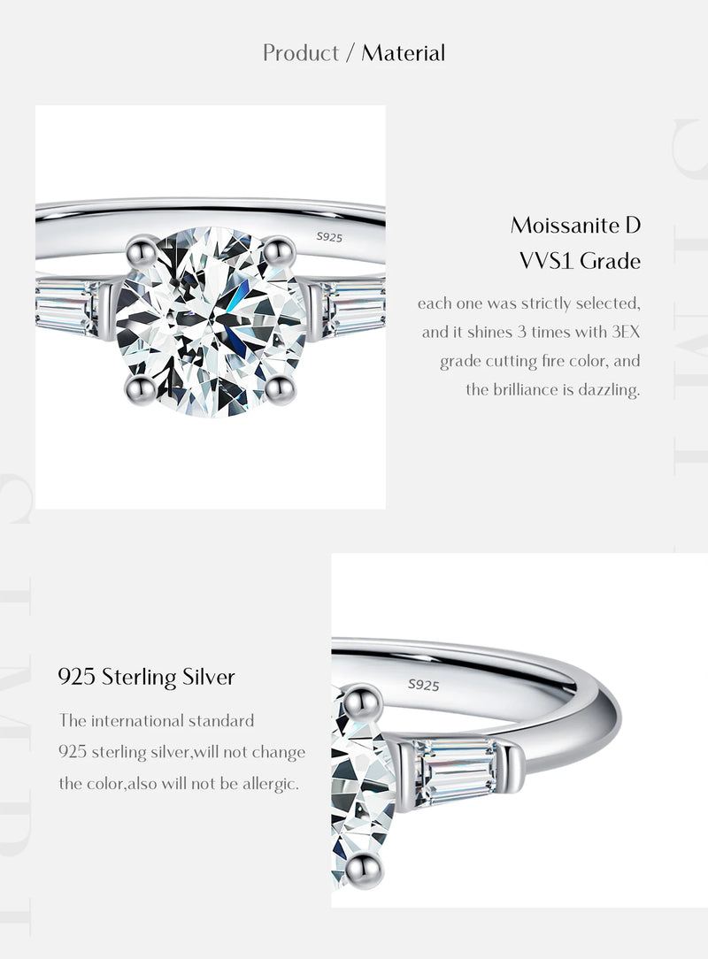 ANASTASIA RING