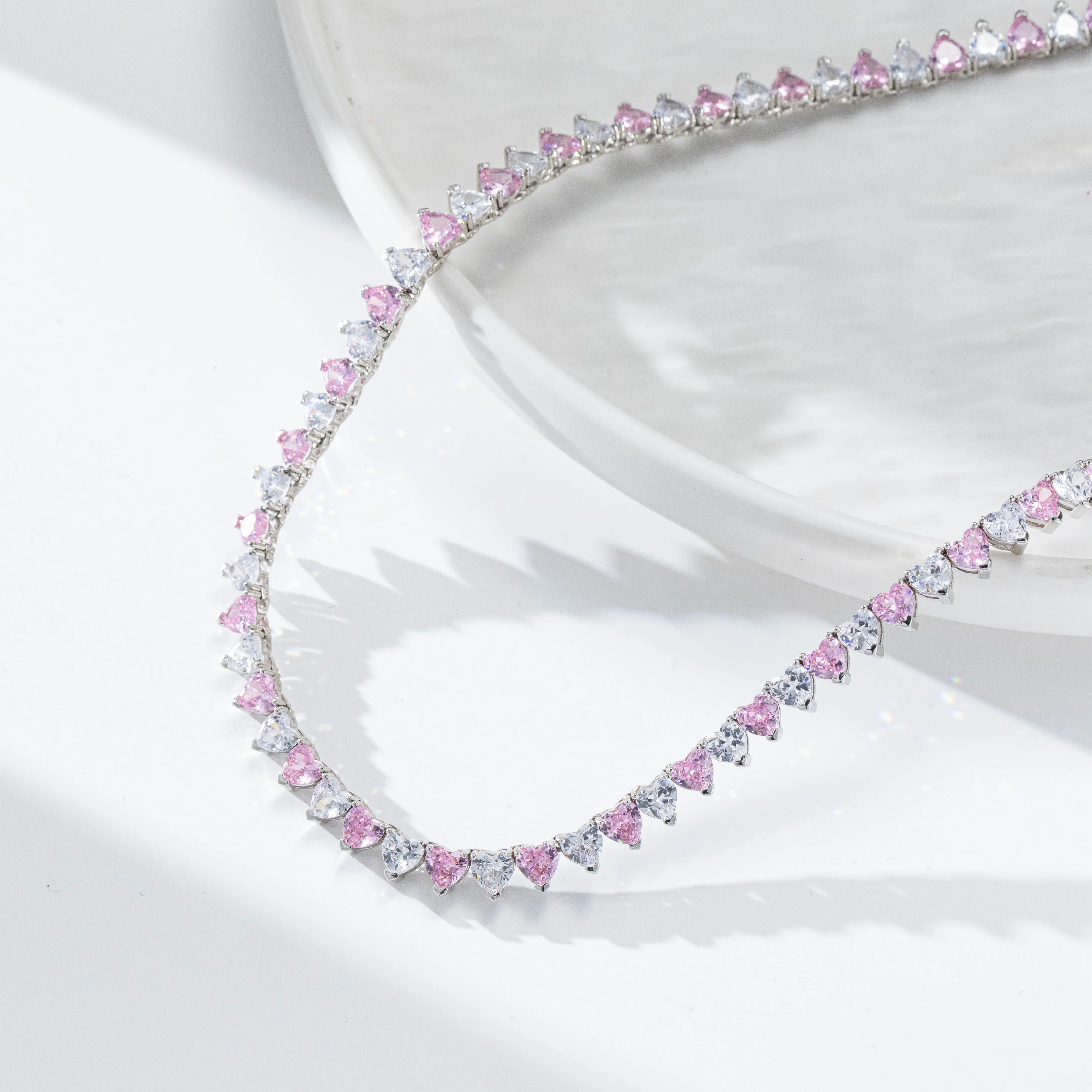 Collier Tammy 