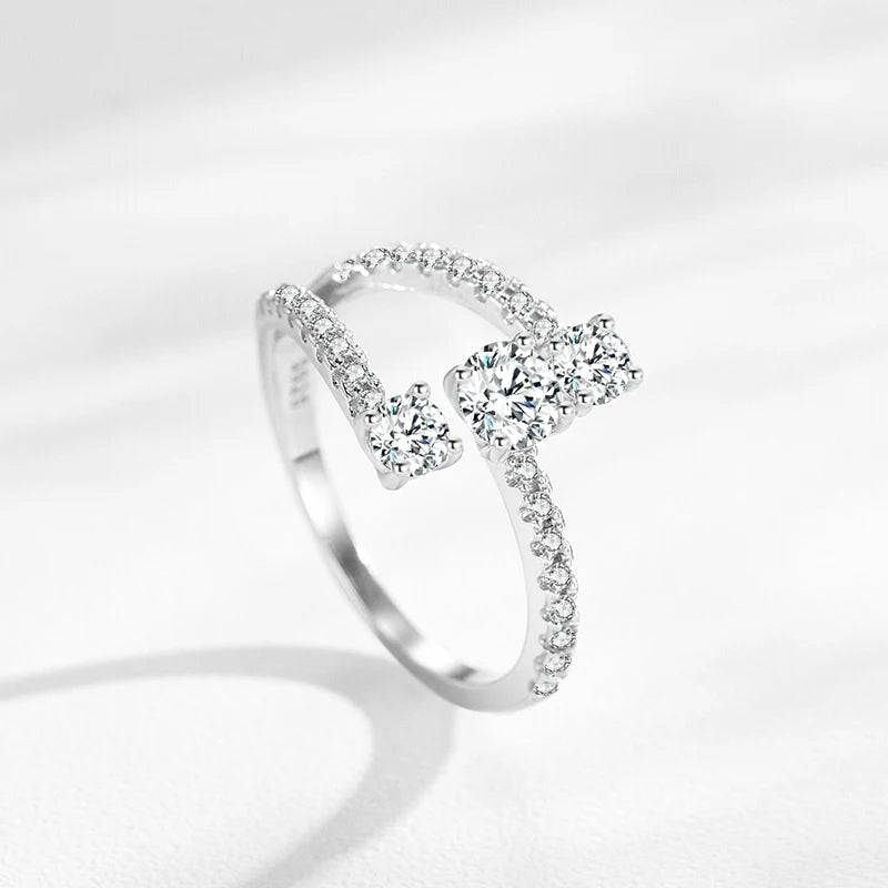 Viena Ring