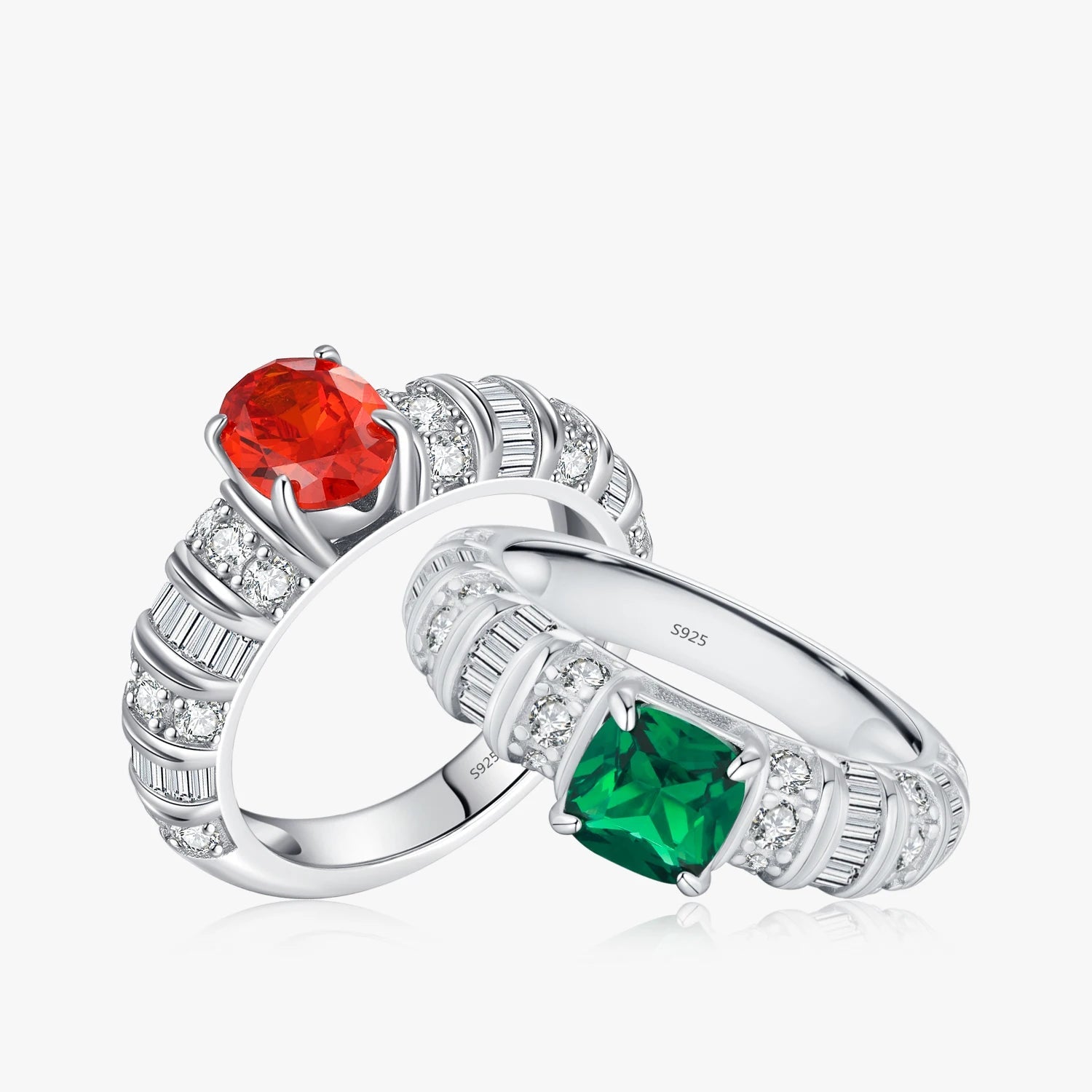 Cocktail Ring