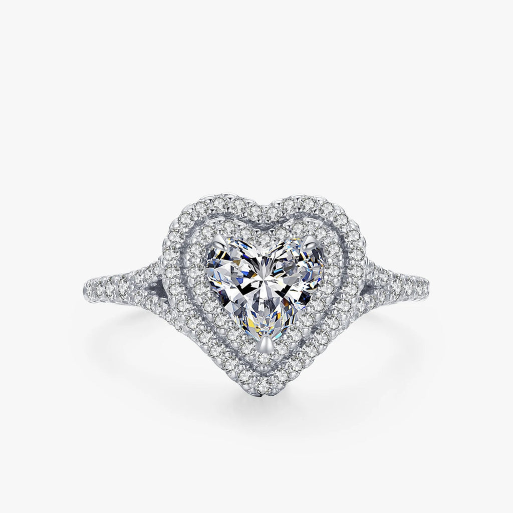 Bella Ring
