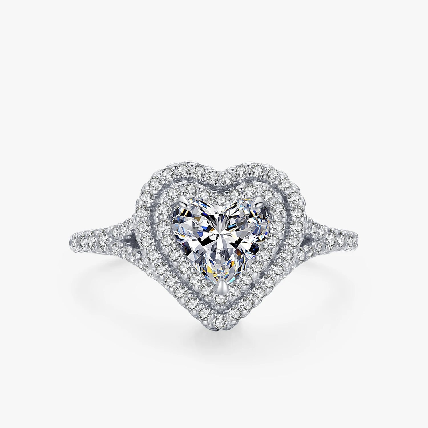 Bella Ring