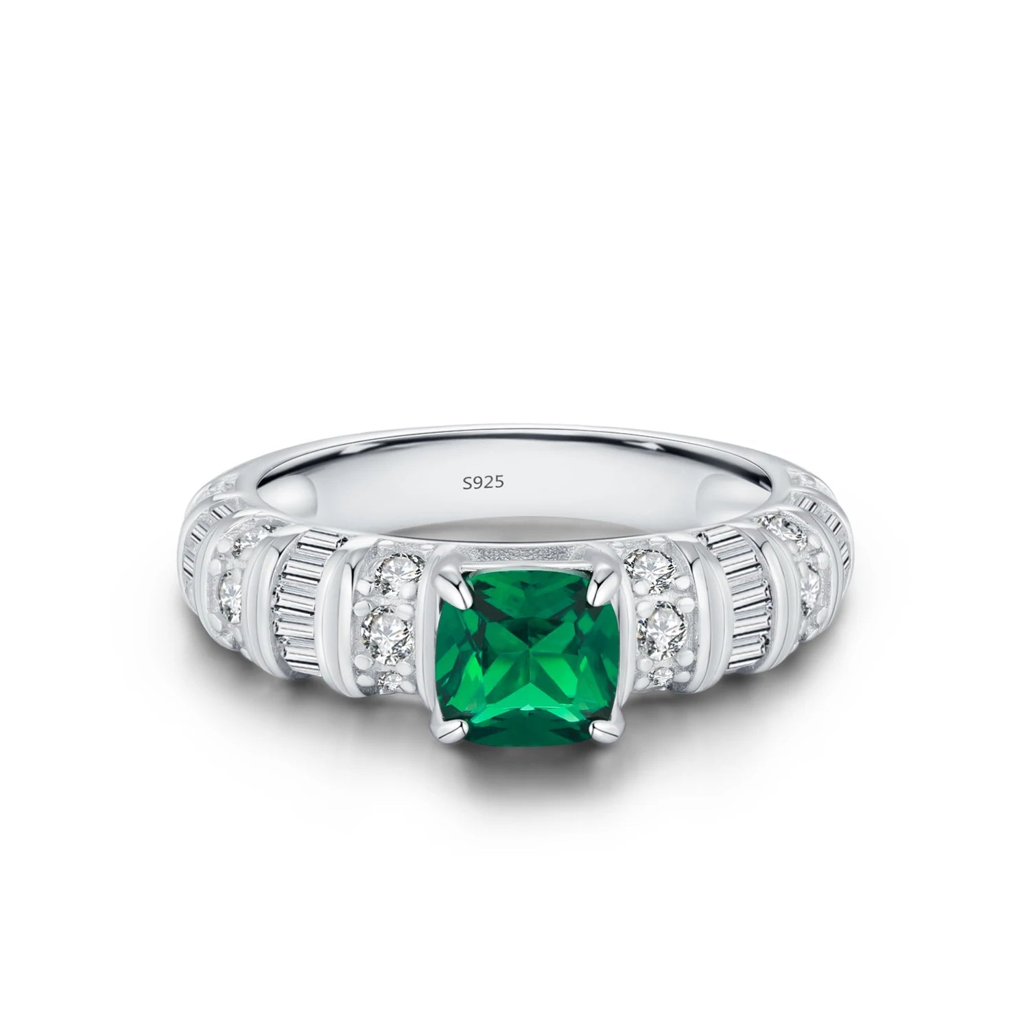 Cocktail Ring