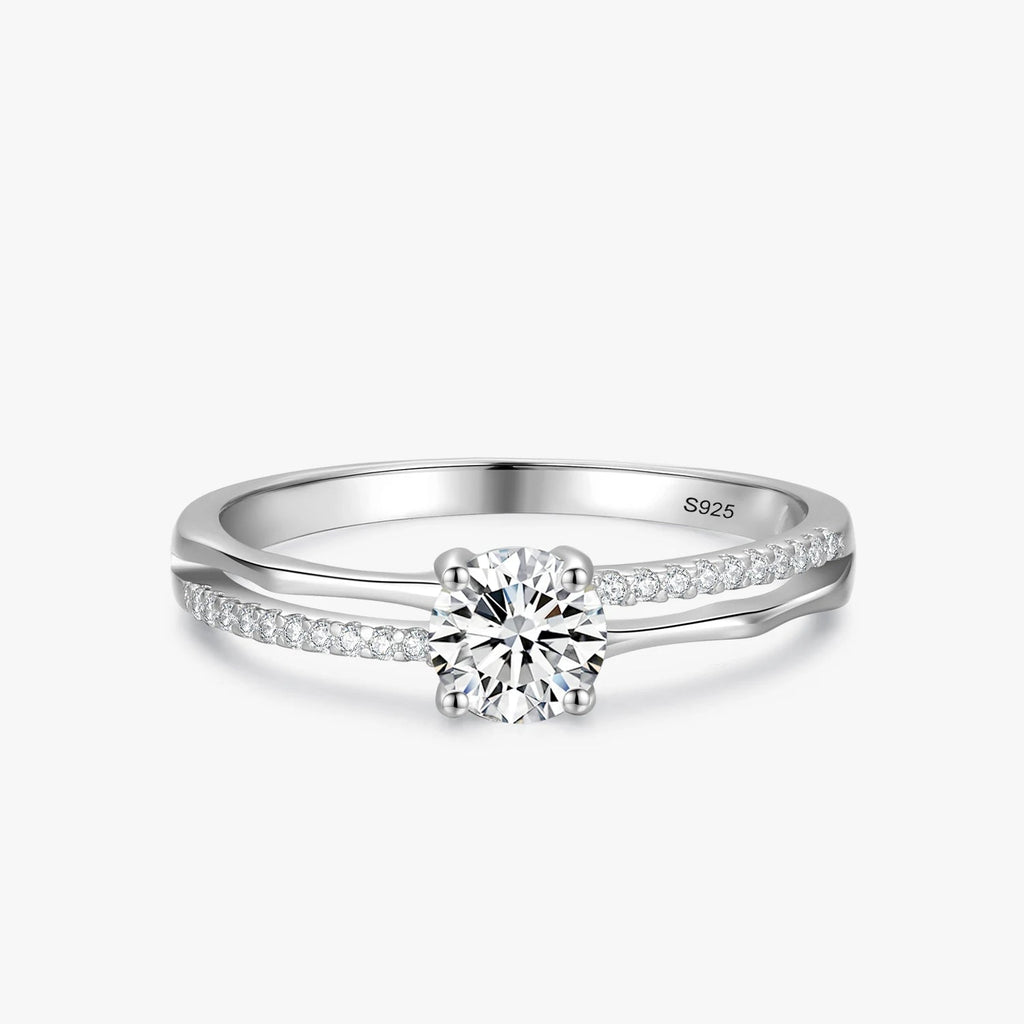 PALMA Ring