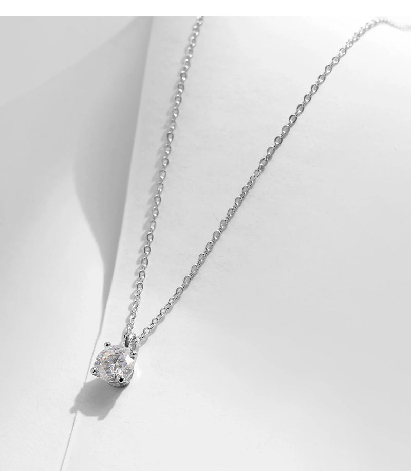 Conjunto Moissanite
