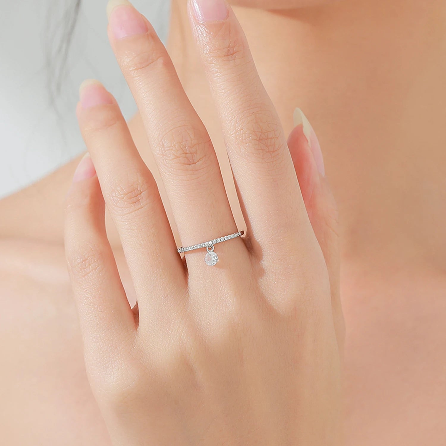 Cairo Ring
