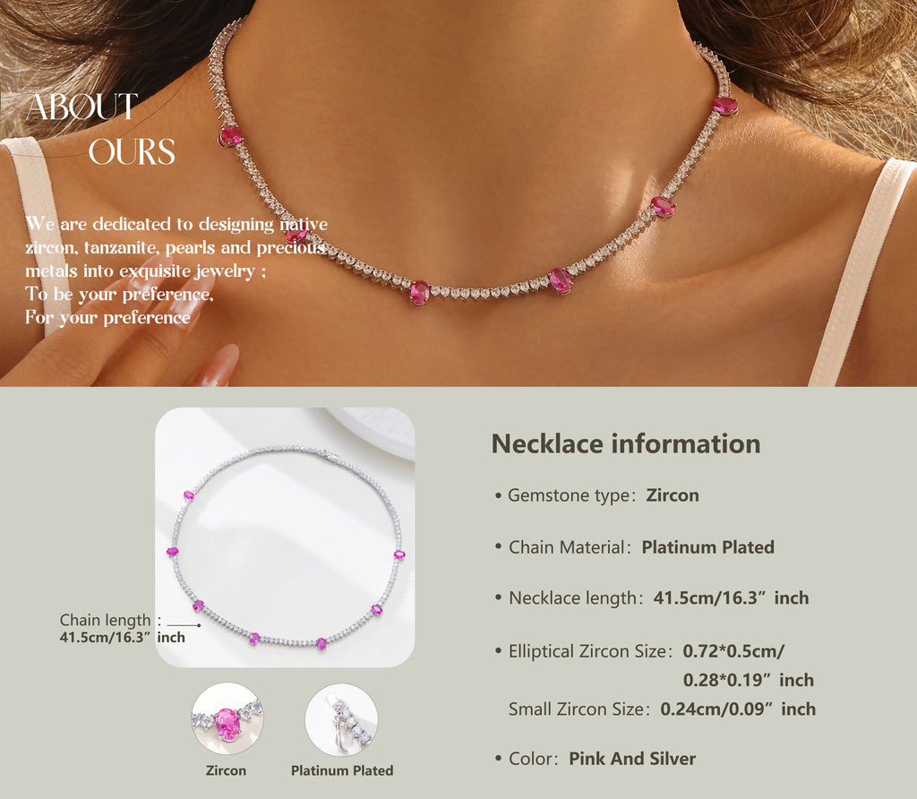 Collier Lucy 