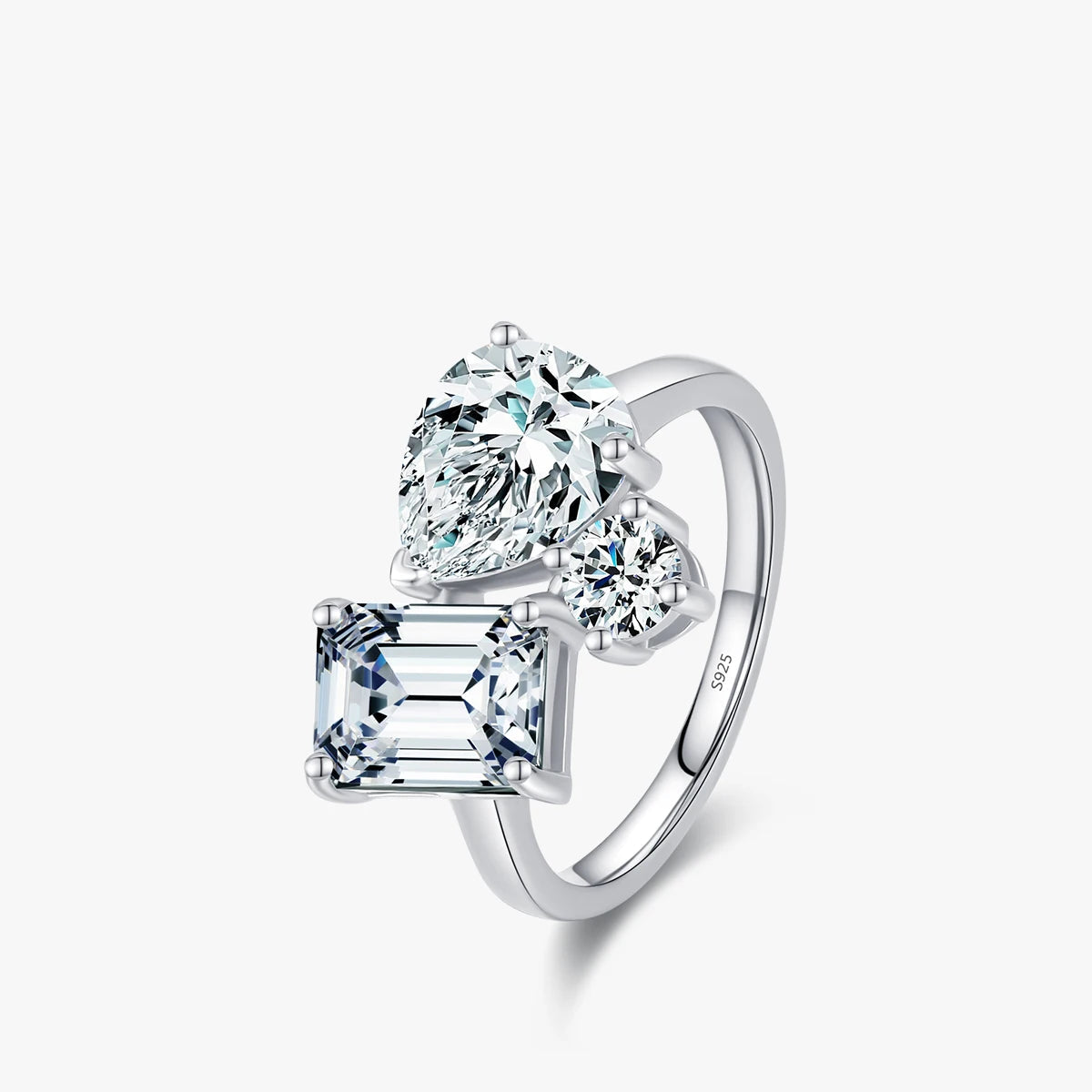 Rara Ring