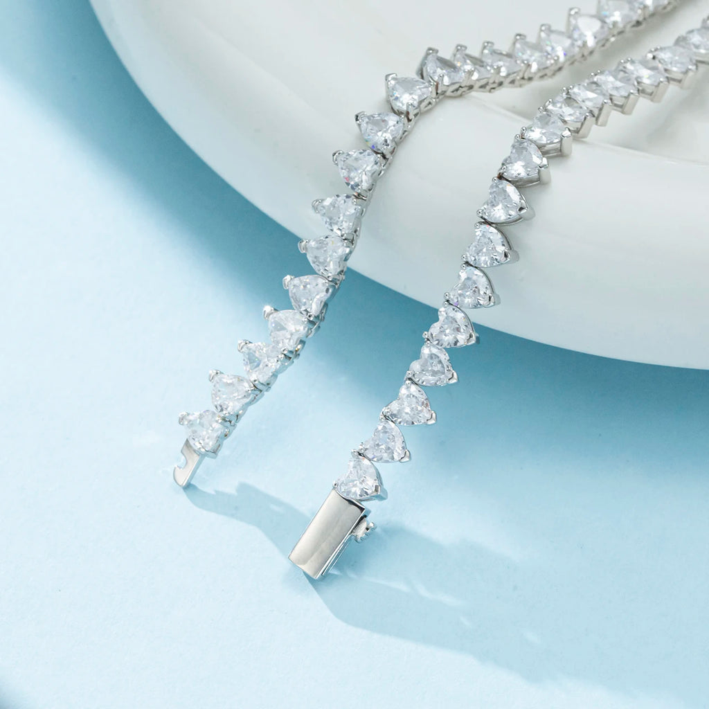 Collier Georgina 